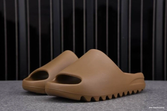 Adidas Yeezy Slide Core G55492 0727